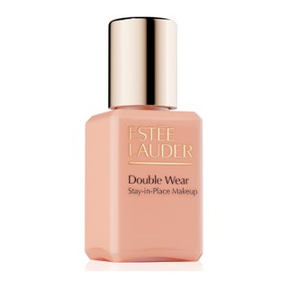 Estée Lauder Double Wear Stay-In-Place Makeup SPF10