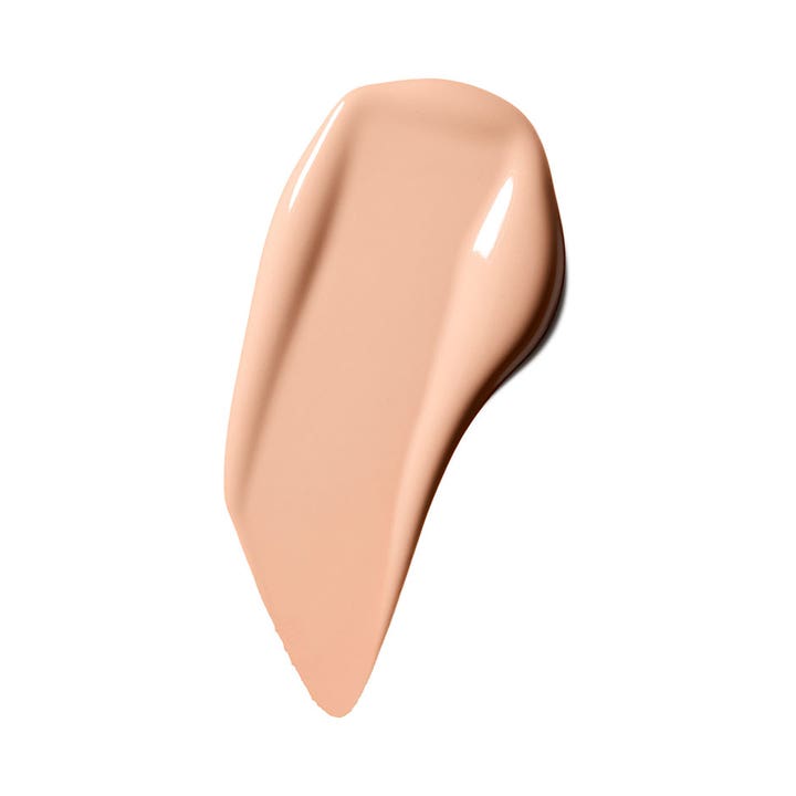 Studio Waterweight SPF 30 Foundation
