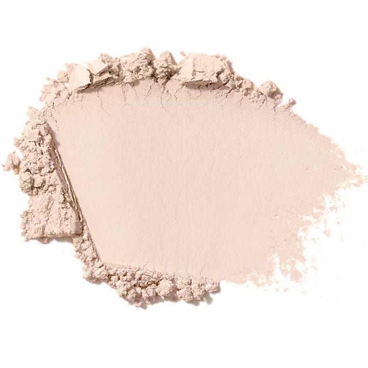 Purepressed® Base Mineral Foundation Refill SPF20