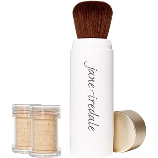 jane iredale Amazing Base Refillable Brush
