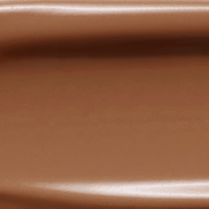 The Wake Up the Glow Luminous Foundation