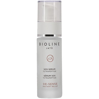Bioline Jatò De-Sense SOS Serum