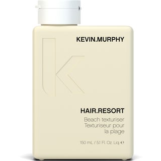Kevin Murphy Hair Resort