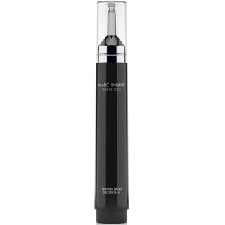 Marc Inbane Perle De Soleil Tanning Drops