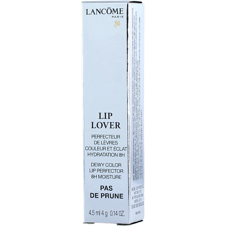 Lip Lover