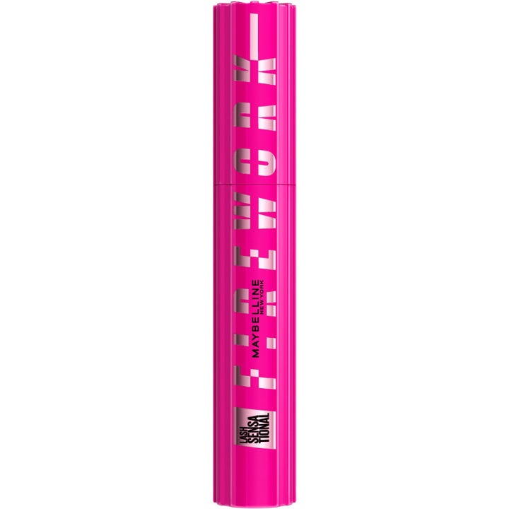 The Key To The Perfect Lashes