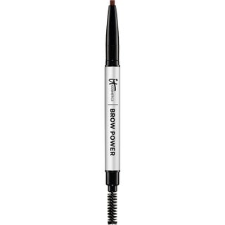 IT Cosmetics Brow Power Pencil Universal Auburn