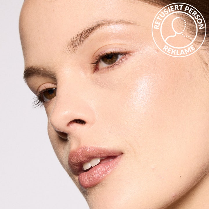 Glow Play Highlighter