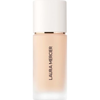 Laura Mercier Real Flawless Foundation