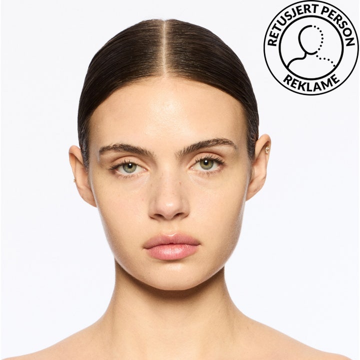 Studio Radiance Skin Tint Stick