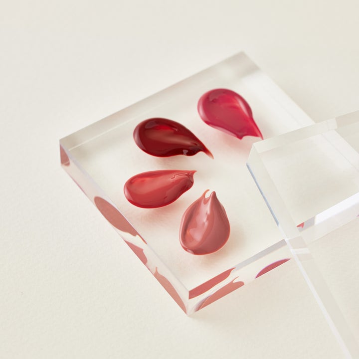Glow Ampoule Tint