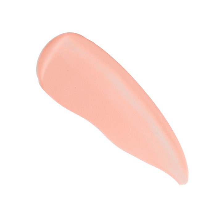Supercharged Brightening Undereye Tint