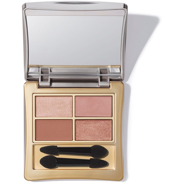 Eye Quad Eyeshadow