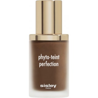 Sisley Phyto-Teint Perfection