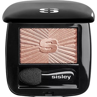 Sisley Les Phyto-Ombres