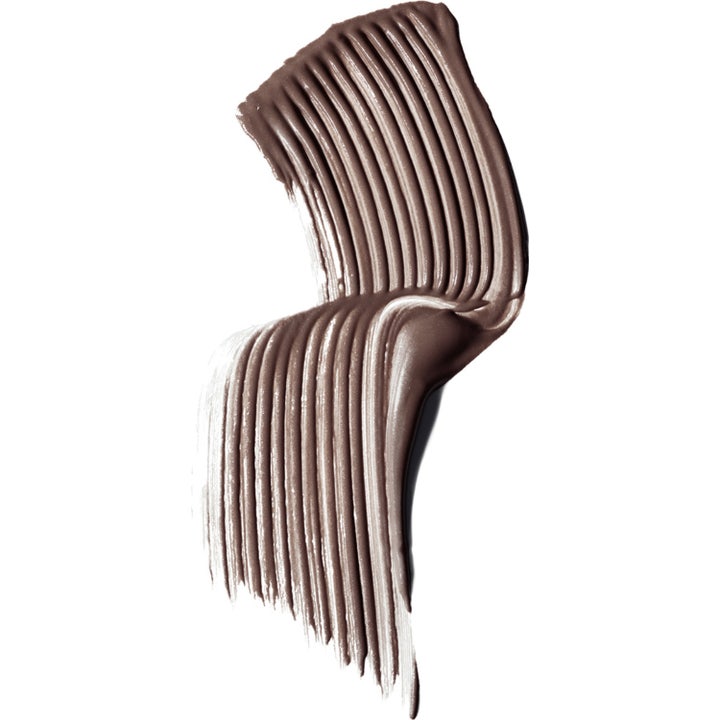 Brow Renew Enriched Eyebrow Shaping Gel Fill