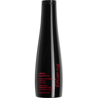 Shu Uemura Ashita Supreme Intense Revitalization Shampoo