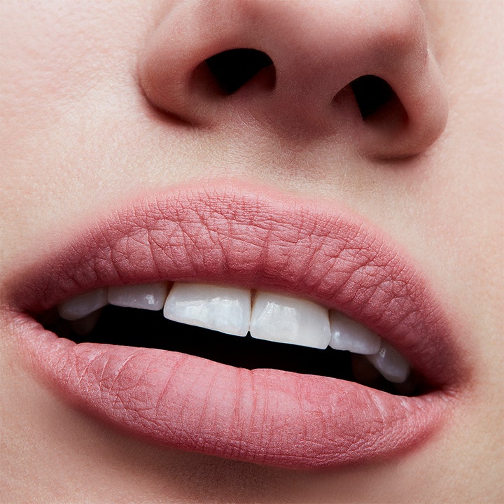 Powder Kiss Lipstick