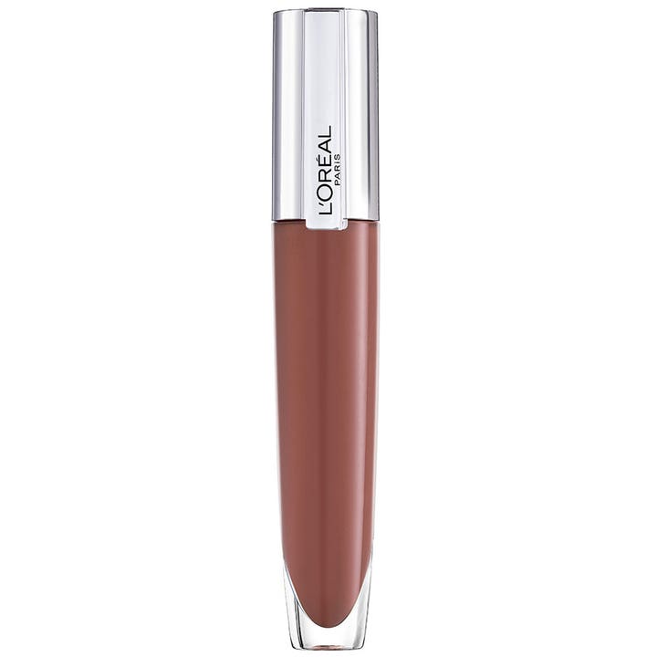 Brilliant Signature Plump-in-Gloss