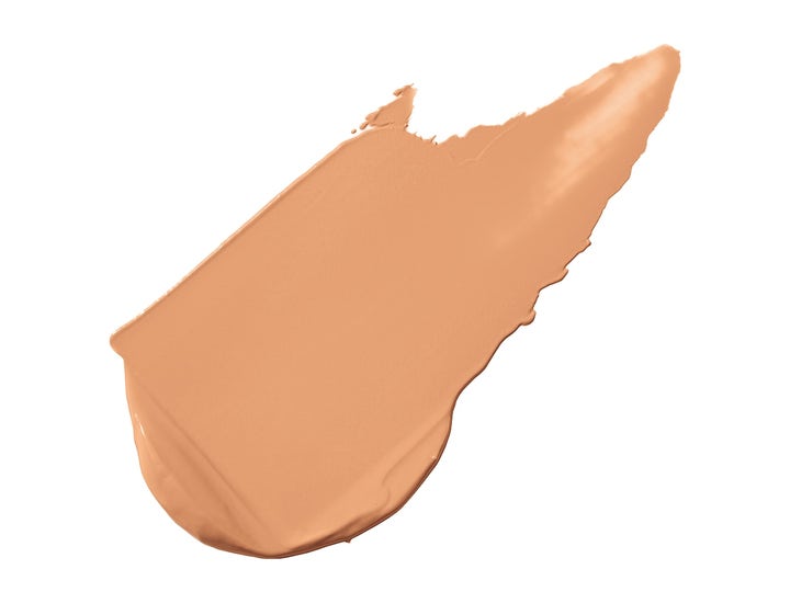 Beyond Matte Liquid Foundation
