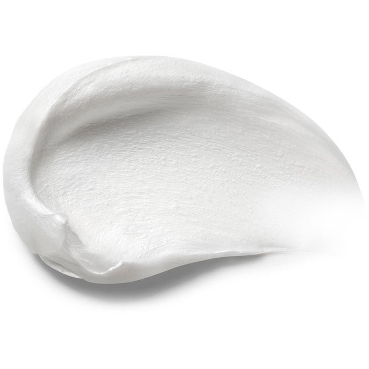 Origins Djuprengöring 225 ml ansiktsmask med krämig vit textur som ger huden en ren och klar finish