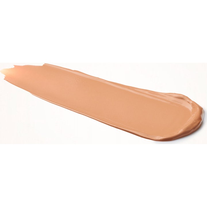 True Match Hyaluron Tinted Balm