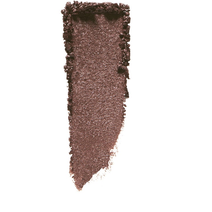 Pop powdergel