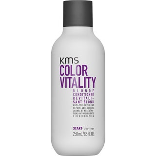KMS Color Vitality