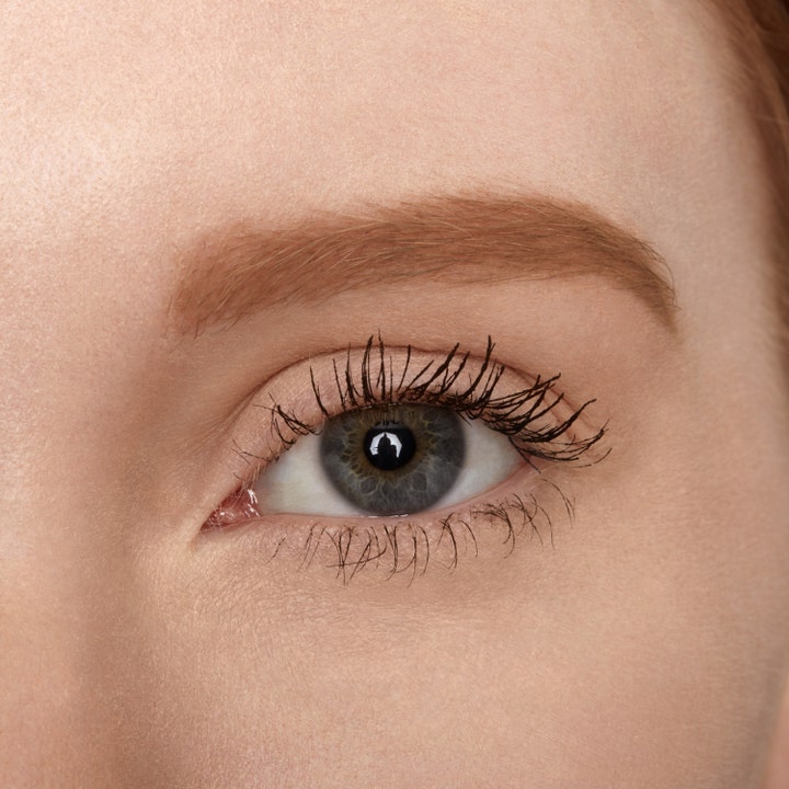 Fill & Fluff Eyebrow Pomade Pencil