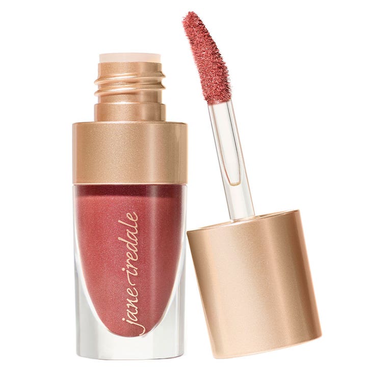 Beyond Matte Lip Fixation Lip Stain