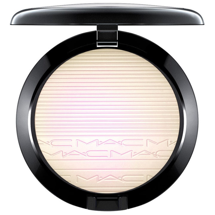 Extra Dimension Skinfinish
