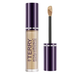 By Terry Hyaluronic Serum Concealer