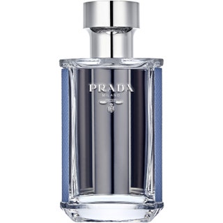 Prada L'Homme L'Eau
