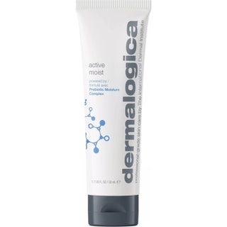 Dermalogica Active Moist - Dagkräm