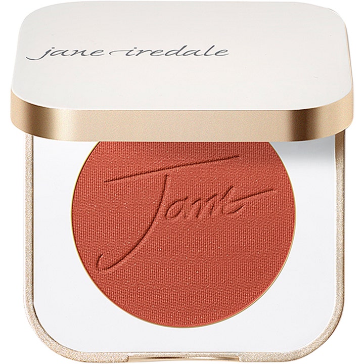 Purepressed® Blush