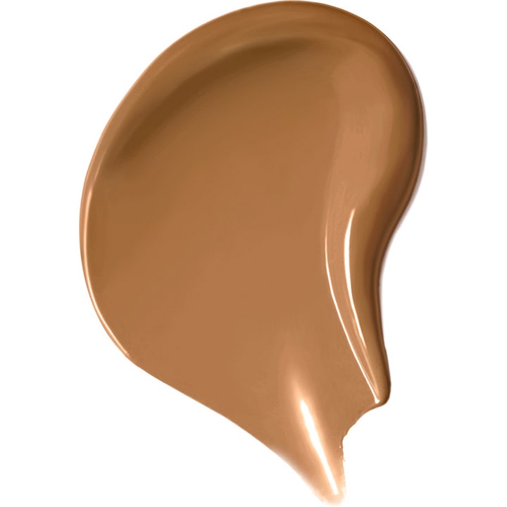 Skintuition SPF 30 - Radiance - Boosting Liquid Foundation