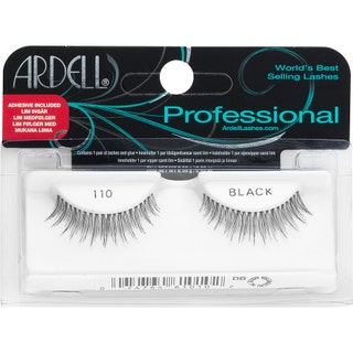 Ardell Fashion Lashes