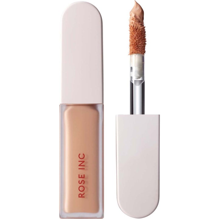 Softlight Luminous Hydrating Concealer