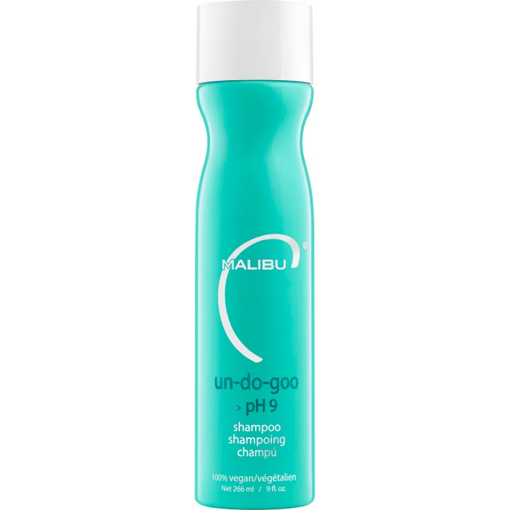 Un-Do-Goo Shampoo