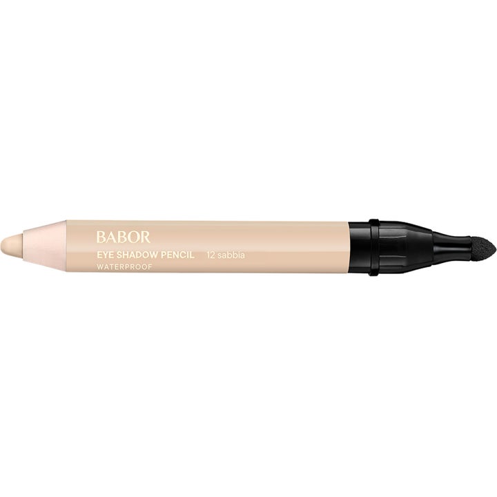 Eye Shadow Pencil