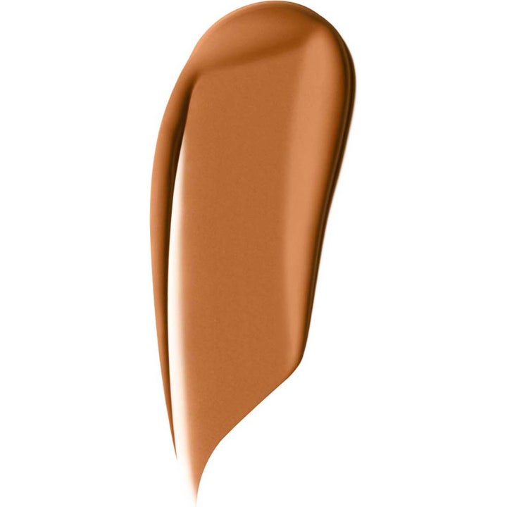 Softlight Skin-Smoothing Liquid Foundation
