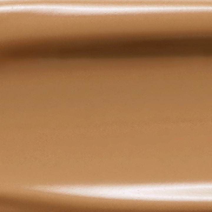 The Wake Up the Glow Luminous Foundation