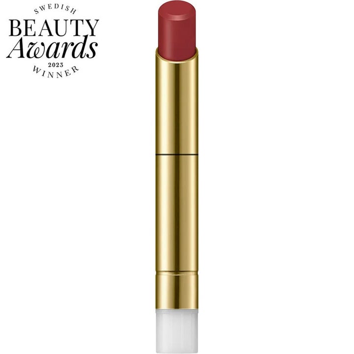 Contouring Lipstick - Holder & Refill