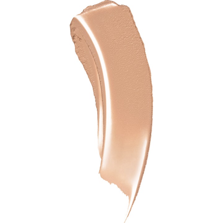 Complexion Rescue Solid Foundation Stick