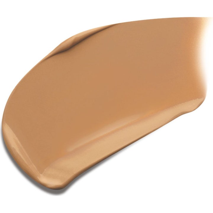 Glide & Hide Blurring Concealer