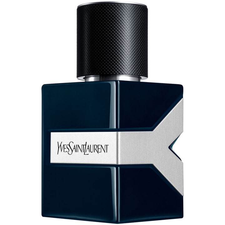Y Le Parfum