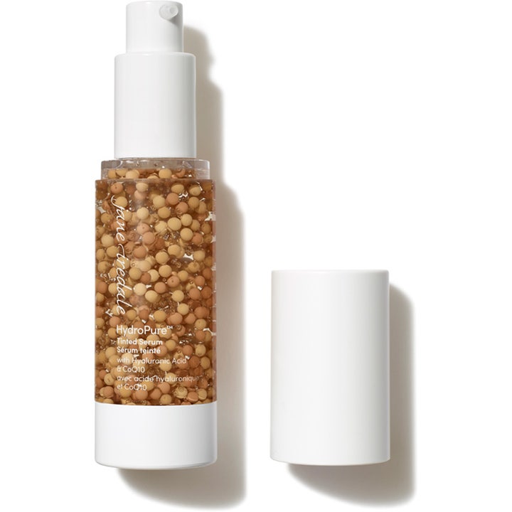 HydroPure™ Tinted Serum