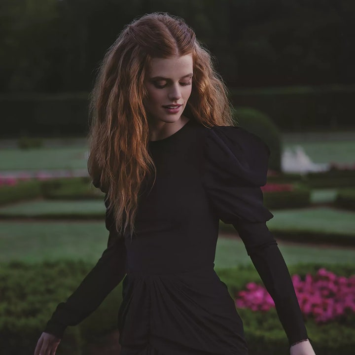Izia La Nuit