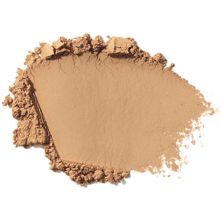 Purepressed® Base Mineral Foundation Refill SPF20