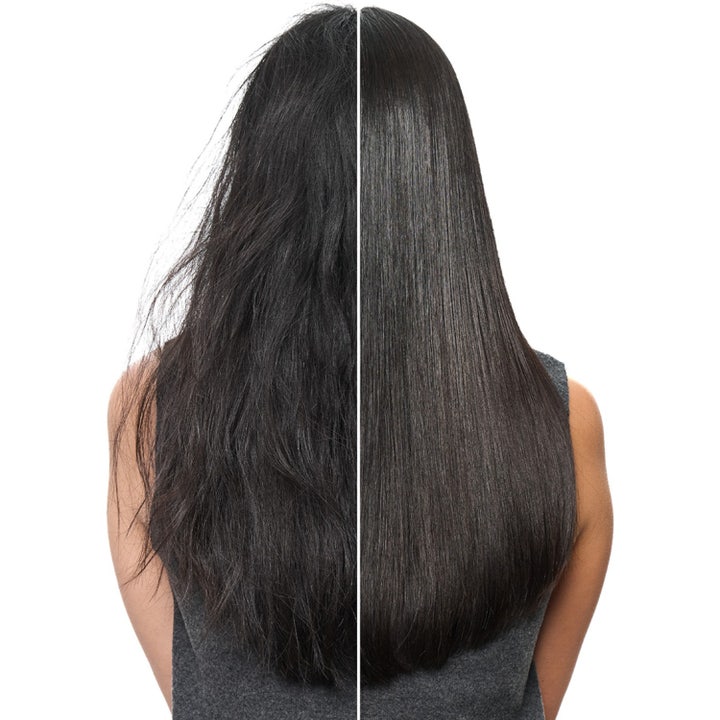 Ashita Supreme Intense Revitalization Conditioner